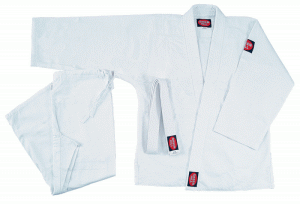 ������ ���-��  - ���������� ����������� �������� ������� �����������