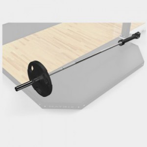 ��������� ��� ������������ ����� ��� ������� ���� MEGA Power Rack MAGNUM MOPT13 s-dostavka - ���������� ����������� �������� ������� �����������