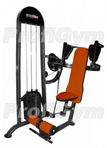    Profigym  -0030-C  (80) -     