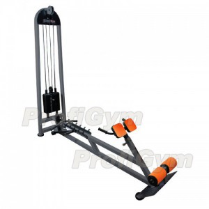 ���������������� ������� �������� Profigym ��������� ������������ �������� �������������� - ���������� ����������� �������� ������� �����������