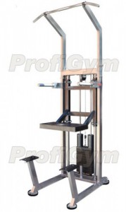    Profigym       70  -0240-C -     