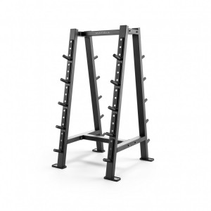 ��������� ��� ����� G1 Matrix ������� G1-FW160 s-dostavka - ���������� ����������� �������� ������� �����������