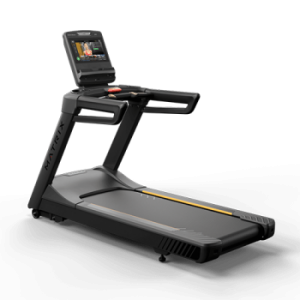 ������� ������� Matrix Endurance Touch T-ES-TOUCH s-dostavka - ���������� ����������� �������� ������� �����������