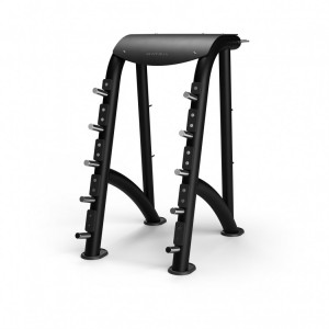 ��������� ��� ���������� Matrix MAGNUM MG-A97 ������������� - ���������� ����������� �������� ������� �����������