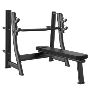 ����������� ������ MAXGYM ZH23 � ��������� ������ ���������������� c������ �������� vasilgym - ���������� ����������� �������� ������� �����������
