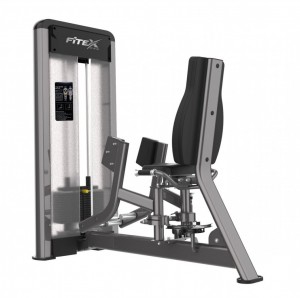 �������� ��� ��������� ���� ����� FTX-61A23 V-Sport �-����� s-dostavka - ���������� ����������� �������� ������� �����������