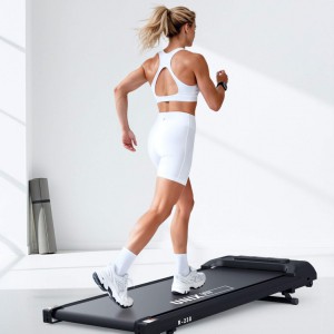 ������� ������� UNIX Fit R-230 ������������� ���������� - ���������� ����������� �������� ������� �����������