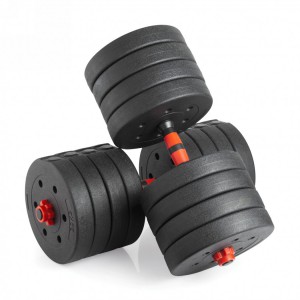 ������� ��������� � ������, 50 ��. (2 ��. � 25 ��.) VictoryFit VF-D�500 - ���������� ����������� �������� ������� �����������