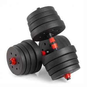 ������� ��������� � ������, 30 ��. (2 ��. � 15 ��.) VictoryFit VF-D�300 - ���������� ����������� �������� ������� �����������