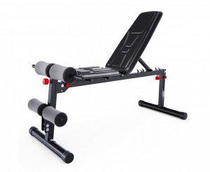 ������ ������������� DFC TR5 309FHDTR5B ������� - ���������� ����������� �������� ������� �����������