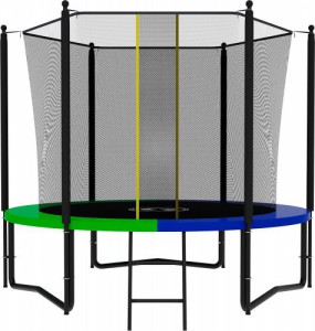 ����� SWOLLEN Classic Black 8 FTcompare - ���������� ����������� �������� ������� �����������