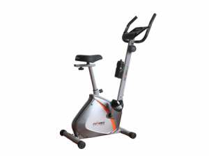   FITRONIX Sky Lark -     