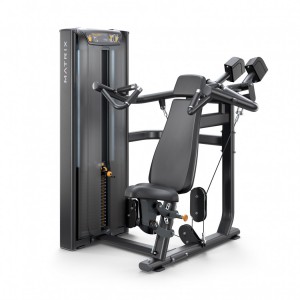     Versa Heavy VS-S23H   Matrix  -     