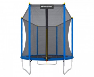 ����� DFC ULTRASPORT 6 ft � �������� ������ proven quality - ���������� ����������� �������� ������� �����������