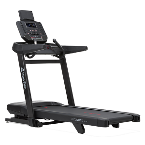 ������� ������� BowFlex T9 �������������  - ���������� ����������� �������� ������� �����������