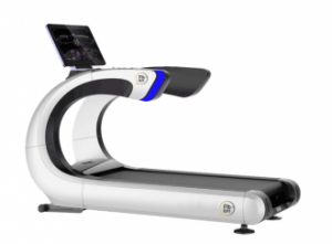 ���������������� ������� ������� ����� FITON LCD ������� JB-9700C s-dostavka - ���������� ����������� �������� ������� �����������