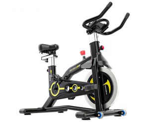 C���-���� DFC Chaoke CK-1 �������� ����� ����������� - ���������� ����������� �������� ������� �����������