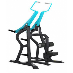   PULSE FITNESS 377G   -     