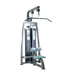   PULSE FITNESS 380G       -     