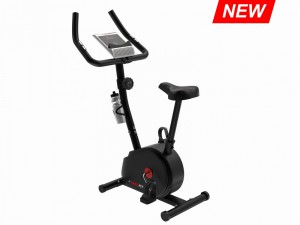  UNIXFIT BL-300 s-dostavka -     