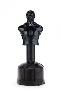 ������������ ������� GERMAN MANEKEN ������ ������ ������������� - ���������� ����������� �������� ������� �����������