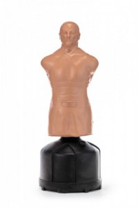 ������������ ������� GERMAN MANEKEN ������� ������� � ������� ������ ������������� - ���������� ����������� �������� ������� �����������