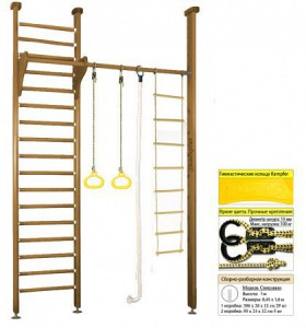�������� ������ Kampfer Line s-dostavka - ���������� ����������� �������� ������� �����������