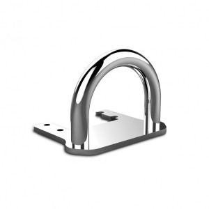 ��������� ��� ������� ��� ������� ���� Matrix MAGNUM MOPT31/OPT31 - ���������� ����������� �������� ������� �����������