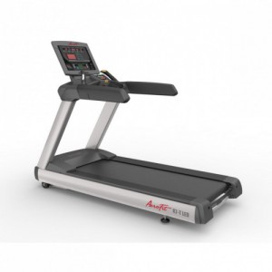   Aerofit RT750 X7-T LED black step s-dostavka -     