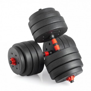 ������� ��������� � ������, 40 ��. (2 ��. � 20 ��.) VictoryFit VF-D�400 - ���������� ����������� �������� ������� �����������