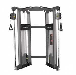 ������� ������� ����� ��������� FTX-61A32B ������ � ������������� V-Sport �-����� s-dostavka - ���������� ����������� �������� ������� �����������