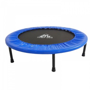  DFC JUMP SUN 40INCH-JS-B -     