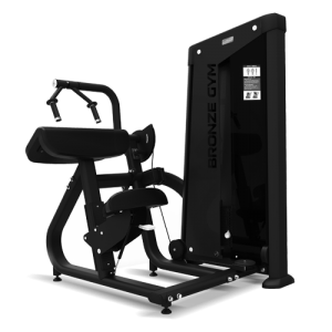 �������-������ BRONZE GYM NEO 28 - ���������� ����������� �������� ������� �����������