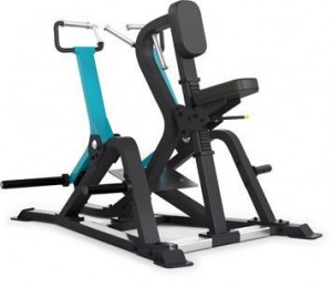   PULSE FITNESS 444G    -     