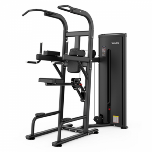 �������� Smith DA008 ��������� s-dostavka - ���������� ����������� �������� ������� �����������