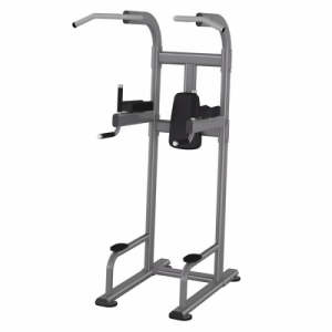 �������� �������/������/������ Smith s-dostavka - ���������� ����������� �������� ������� �����������