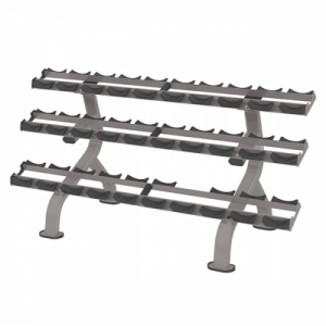 ������ ��� �������� Smith, 3 ����� s-dostavka - ���������� ����������� �������� ������� �����������