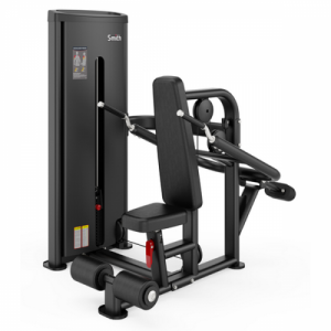 �������� Smith DA007 ������� ��������� s-dostavka - ���������� ����������� �������� ������� �����������