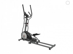   UNIXFIT SL-430 blackstep s-dostavka -     