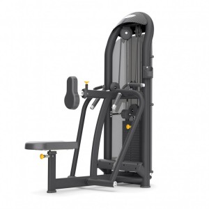 ����������� ������� ���� �������� Aura G3-S34 Matrix s-dostavka - ���������� ����������� �������� ������� �����������