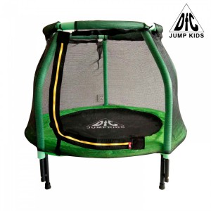  DFC JUMP KIDS 48" 48INCH-JD-LG -     