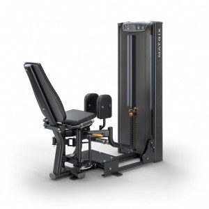 ���������� / ��������� ����� Versa Heavy VS-S74H �������� Matrix ������������� - ���������� ����������� �������� ������� �����������