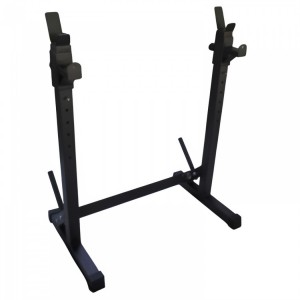 ������ ��� ������ DFC UrbanFit Pro URBF-000025 �������� black step - ���������� ����������� �������� ������� �����������