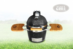   Start Grill 12  SKL12 -     