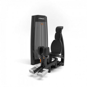 �������� ��� ���������� ���� ����� FTX-7322 V-Sport �-����� s-dostavka - ���������� ����������� �������� ������� �����������