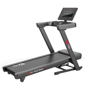 ������� ������� CardioPower Masters 5 �������� ������� ������������� - ���������� ����������� �������� ������� �����������