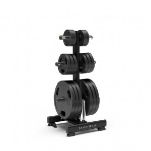 ��������� ��� ����� � ����� Matrix MAGNUM MG-A67B - ���������� ����������� �������� ������� �����������