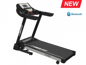   UNIXFIT ST-650P    swat s-dostavka -     