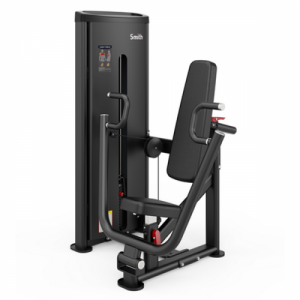 �������� Smith DA001 ��� �� ����� ���� s-dostavka - ���������� ����������� �������� ������� �����������