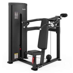 �������� Smith DA004 ��� �� ���� s-dostavka - ���������� ����������� �������� ������� �����������